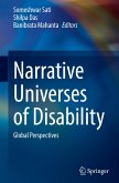 Narrative Universes of Disability Narrative Universes of Disability