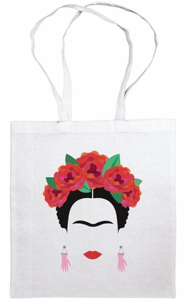 Umhängetasche Frida