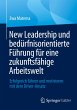 New Leadership und... - Bild 1