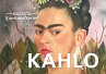 Postkarten-Set Frida Kahlo - Bild 1