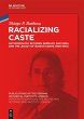 Racializing Caste - Bild 1