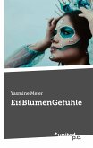 EisBlumenGefühle EisBlumenGefühle