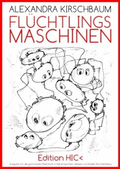 Cover Flüchtlingsmaschinen R02