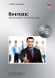 Rhetoric - Mastering the Art of... - Bild 1