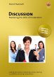 Discussion - Mastering the Skills of... - Bild 1