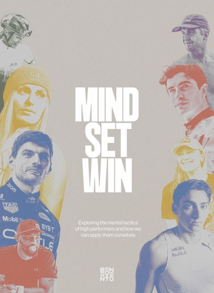 Mind.Set.Win Mind.Set.Win
