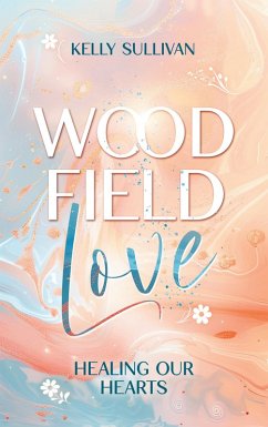 Woodfield Love Woodfield Love