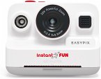 Easypix InstantFUN