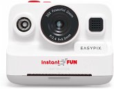 Easypix InstantFUN Easypix InstantFUN