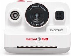 Easypix InstantFUN