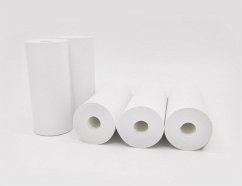 Easypix InstantFUN 5x Thermal Printing Paper Rolls