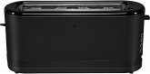 WMF KÜCHENminis deep black Langschlitz-Toaster WMF KÜCHENminis deep black Langschlitz-Toaster