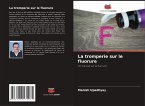 La tromperie sur le fluorure