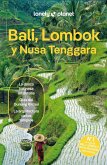 Bali, Lombok y Nusa Tenggara 3