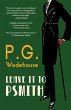 Leave It to Psmith (Warbler Classics... - Bild 1