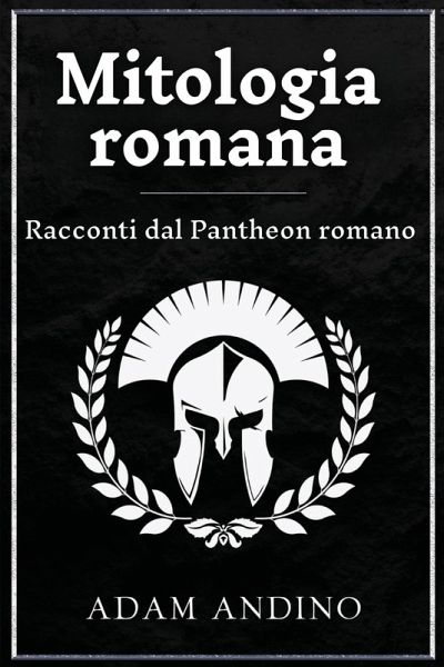 Mitologia romana Mitologia romana