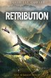Retribution - Bild 1