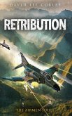 Retribution Retribution