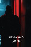 Hidden Mafia (MAFIA)