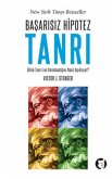 Basarisiz Hipotez Tanri