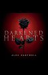Darkened Hearts - Bild 1