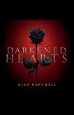 Darkened Hearts Darkened Hearts