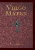 Virgo Mater Virgo Mater
