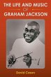 The Life and Music of Graham Jackson - Bild 1