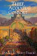 Thief, Acolyte, Consort - Bild 1