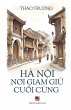 Hà Nội Nơi Giam Giữ... - Bild 1