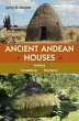 Ancient Andean Houses - Bild 1