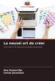 Le nouvel art de créer Le nouvel art de créer
