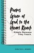 Poems Given of God to the Heart Reach... - Bild 1