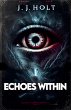 Echoes Within - Bild 1