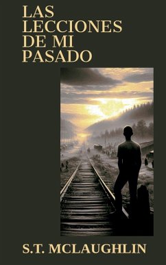 Cover Las Lecciones de Mi Pasado