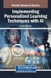 Implementing Personalized Learning... - Bild 1