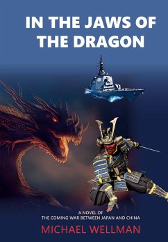 In the Jaws of the Dragon In the Jaws of the Dragon