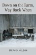 Down on the Farm, Way Back When - Bild 1