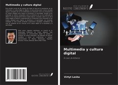 Cover Multimedia y cultura digital