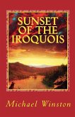 Sunset of the Iroquois