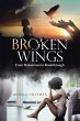 Broken Wings - Bild 1