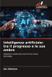 Intelligenza artificiale: tra il... - Bild 1