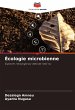 Écologie microbienne - Bild 1