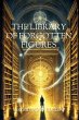 The Library of Forgotten Figures - Bild 1