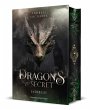 Dragons in Secret - Jadeblut - Bild 1