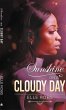 Sunshine on a Cloudy Day - Bild 1
