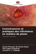 Connaissances et pratiques des... - Bild 1