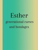 Esther Esther