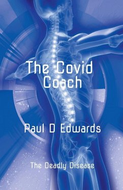 Cover The Covid Coach