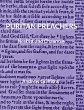 Puritan Preachers - Bild 1